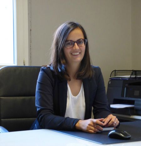 melanie-lesourd_avocat_barreau_nantes
